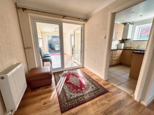 Photo 13- click for photo gallery